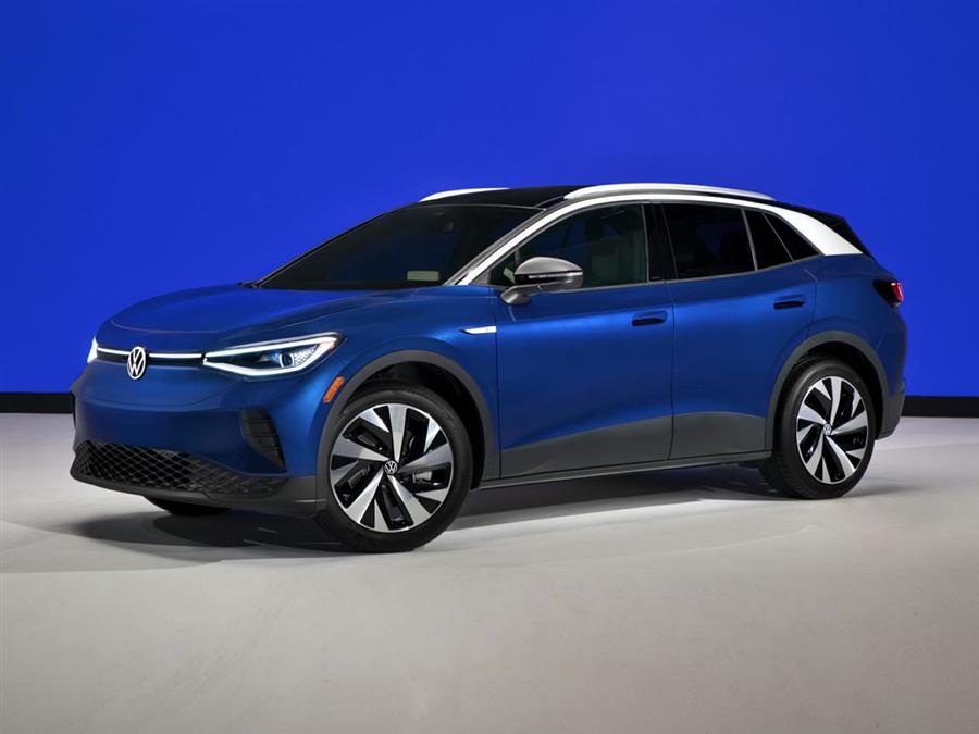 2021 Volkswagen Id.4 Pro S, available for sale in Floral Park, New York | Shop Auto NY. Floral Park, New York 2021 Volkswagen Id.4 Pro S, available for sale in Floral Park, New York | Shop Auto NY. Floral Park, New York
