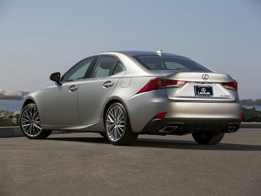 2020 Lexus Is 300, available for sale in Floral Park, New York | Shop Auto NY. Floral Park, New York 2020 Lexus Is 300, available for sale in Floral Park, New York | Shop Auto NY. Floral Park, New York