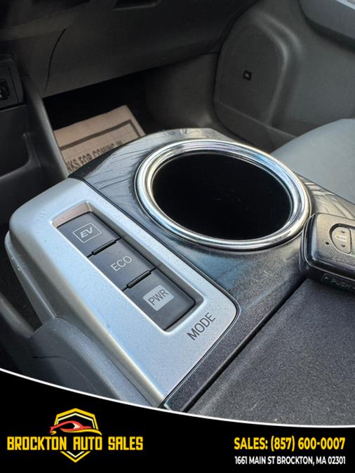 2012 Toyota Prius v 5dr Wgn Five (Natl), available for sale in BROCKTON, Massachusetts | Brockton Auto Sales Inc. BROCKTON, Massachusetts 2012 Toyota Prius v 5dr Wgn Five (Natl), available for sale in BROCKTON, Massachusetts | Brockton Auto Sales Inc. BROCKTON, Massachusetts