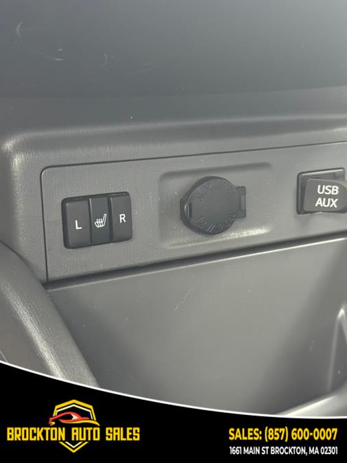 2012 Toyota Prius v 5dr Wgn Five (Natl), available for sale in BROCKTON, Massachusetts | Brockton Auto Sales Inc. BROCKTON, Massachusetts 2012 Toyota Prius v 5dr Wgn Five (Natl), available for sale in BROCKTON, Massachusetts | Brockton Auto Sales Inc. BROCKTON, Massachusetts