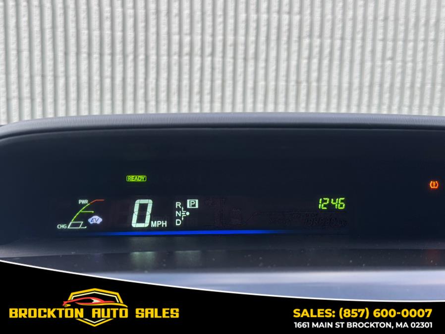 2012 Toyota Prius v 5dr Wgn Five (Natl), available for sale in BROCKTON, Massachusetts | Brockton Auto Sales Inc. BROCKTON, Massachusetts 2012 Toyota Prius v 5dr Wgn Five (Natl), available for sale in BROCKTON, Massachusetts | Brockton Auto Sales Inc. BROCKTON, Massachusetts
