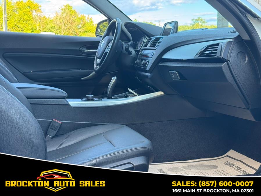 2014 BMW 2 Series 2dr Cpe 228i RWD, available for sale in BROCKTON, Massachusetts | Brockton Auto Sales Inc. BROCKTON, Massachusetts 2014 BMW 2 Series 2dr Cpe 228i RWD, available for sale in BROCKTON, Massachusetts | Brockton Auto Sales Inc. BROCKTON, Massachusetts