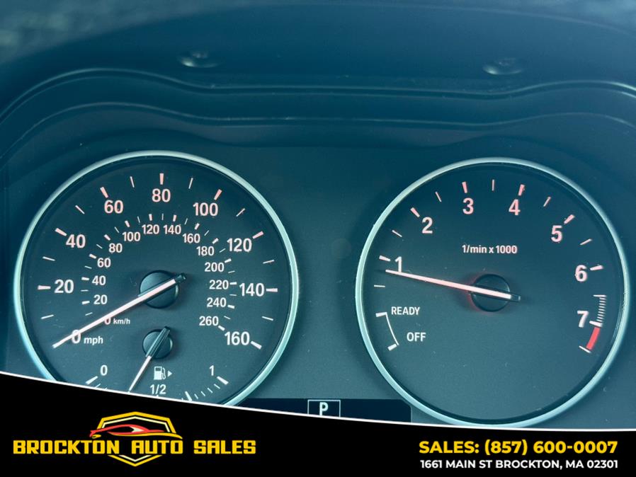 2014 BMW 2 Series 2dr Cpe 228i RWD, available for sale in BROCKTON, Massachusetts | Brockton Auto Sales Inc. BROCKTON, Massachusetts 2014 BMW 2 Series 2dr Cpe 228i RWD, available for sale in BROCKTON, Massachusetts | Brockton Auto Sales Inc. BROCKTON, Massachusetts