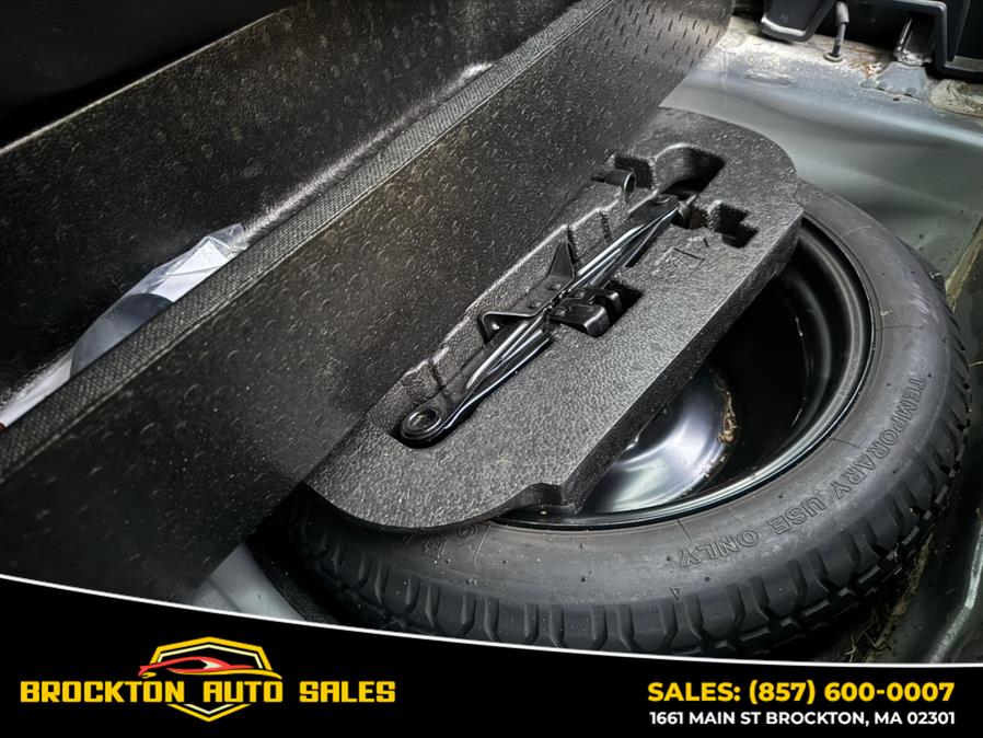 2012 Toyota Prius v 5dr Wgn Five (Natl), available for sale in BROCKTON, Massachusetts | Brockton Auto Sales Inc. BROCKTON, Massachusetts 2012 Toyota Prius v 5dr Wgn Five (Natl), available for sale in BROCKTON, Massachusetts | Brockton Auto Sales Inc. BROCKTON, Massachusetts