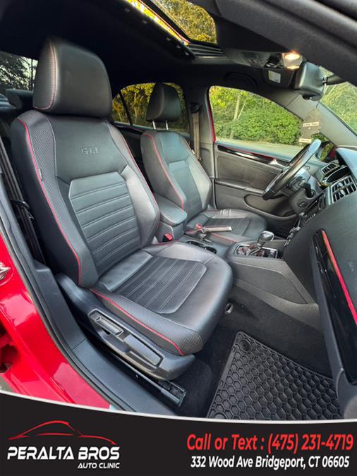 2015 Volkswagen Jetta Sedan 4dr Auto 2.0T GLI SEL PZEV, available for sale in Bridgeport, Connecticut | Peralta Bros Auto Clinic. Bridgeport, Connecticut 2015 Volkswagen Jetta Sedan 4dr Auto 2.0T GLI SEL PZEV, available for sale in Bridgeport, Connecticut | Peralta Bros Auto Clinic. Bridgeport, Connecticut