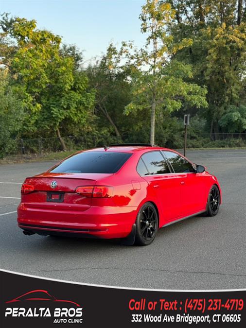 2015 Volkswagen Jetta Sedan 4dr Auto 2.0T GLI SEL PZEV, available for sale in Bridgeport, Connecticut | Peralta Bros Auto Clinic. Bridgeport, Connecticut 2015 Volkswagen Jetta Sedan 4dr Auto 2.0T GLI SEL PZEV, available for sale in Bridgeport, Connecticut | Peralta Bros Auto Clinic. Bridgeport, Connecticut