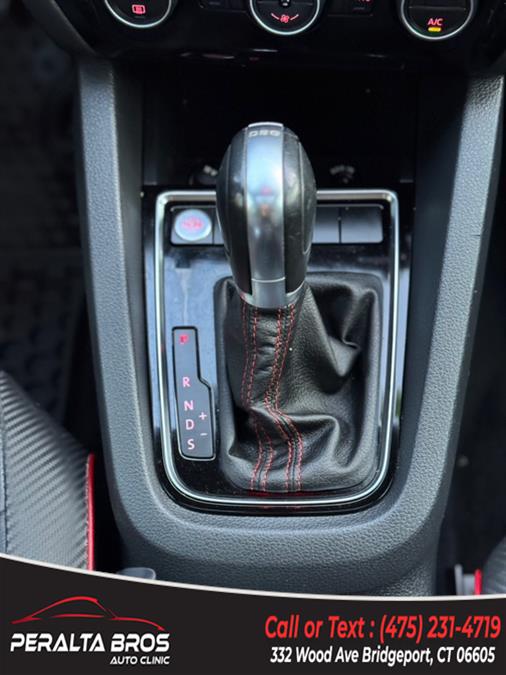2015 Volkswagen Jetta Sedan 4dr Auto 2.0T GLI SEL PZEV, available for sale in Bridgeport, Connecticut | Peralta Bros Auto Clinic. Bridgeport, Connecticut 2015 Volkswagen Jetta Sedan 4dr Auto 2.0T GLI SEL PZEV, available for sale in Bridgeport, Connecticut | Peralta Bros Auto Clinic. Bridgeport, Connecticut