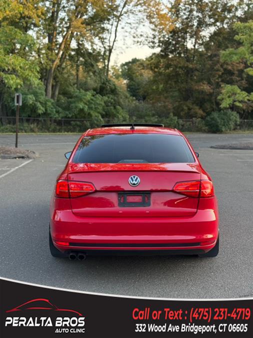 2015 Volkswagen Jetta Sedan 4dr Auto 2.0T GLI SEL PZEV, available for sale in Bridgeport, Connecticut | Peralta Bros Auto Clinic. Bridgeport, Connecticut 2015 Volkswagen Jetta Sedan 4dr Auto 2.0T GLI SEL PZEV, available for sale in Bridgeport, Connecticut | Peralta Bros Auto Clinic. Bridgeport, Connecticut