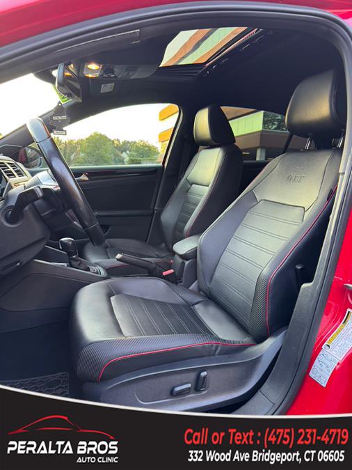 2015 Volkswagen Jetta Sedan 4dr Auto 2.0T GLI SEL PZEV, available for sale in Bridgeport, Connecticut | Peralta Bros Auto Clinic. Bridgeport, Connecticut 2015 Volkswagen Jetta Sedan 4dr Auto 2.0T GLI SEL PZEV, available for sale in Bridgeport, Connecticut | Peralta Bros Auto Clinic. Bridgeport, Connecticut