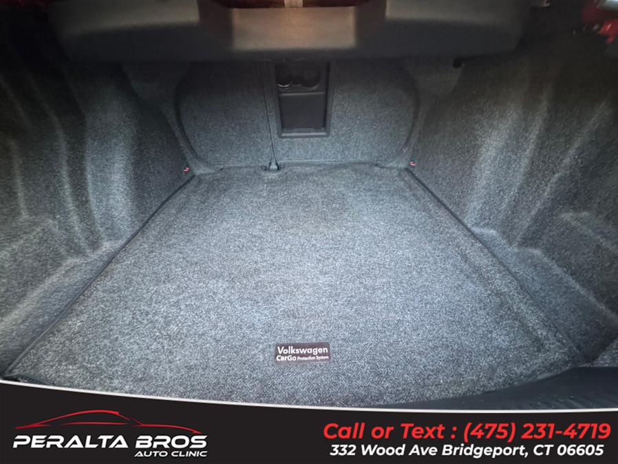 2015 Volkswagen Jetta Sedan 4dr Auto 2.0T GLI SEL PZEV, available for sale in Bridgeport, Connecticut | Peralta Bros Auto Clinic. Bridgeport, Connecticut 2015 Volkswagen Jetta Sedan 4dr Auto 2.0T GLI SEL PZEV, available for sale in Bridgeport, Connecticut | Peralta Bros Auto Clinic. Bridgeport, Connecticut
