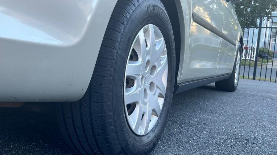 2009 Honda Odyssey 5dr LX, available for sale in Springfield, Massachusetts | Jordan Auto Sales Inc. Springfield, Massachusetts 2009 Honda Odyssey 5dr LX, available for sale in Springfield, Massachusetts | Jordan Auto Sales Inc. Springfield, Massachusetts