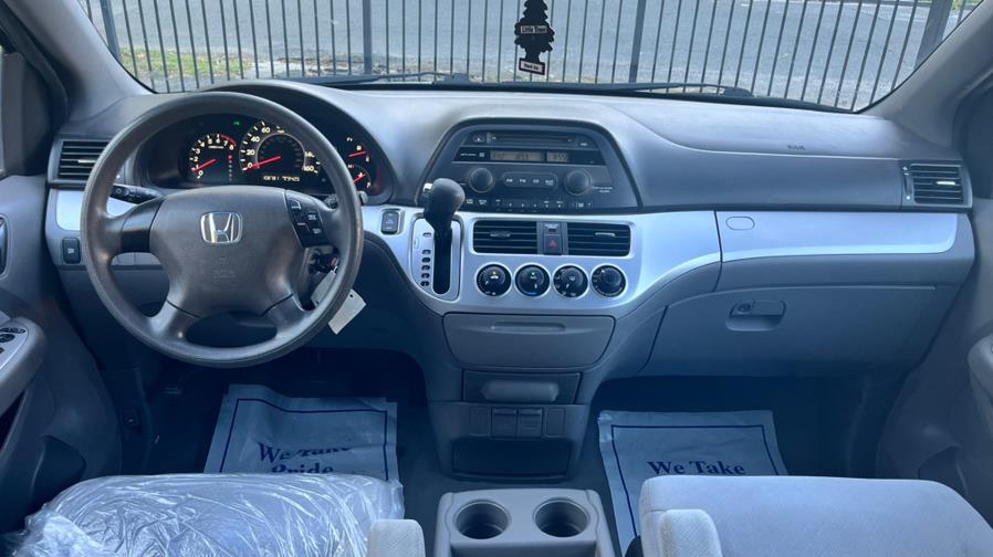 2009 Honda Odyssey 5dr LX, available for sale in Springfield, Massachusetts | Jordan Auto Sales Inc. Springfield, Massachusetts 2009 Honda Odyssey 5dr LX, available for sale in Springfield, Massachusetts | Jordan Auto Sales Inc. Springfield, Massachusetts