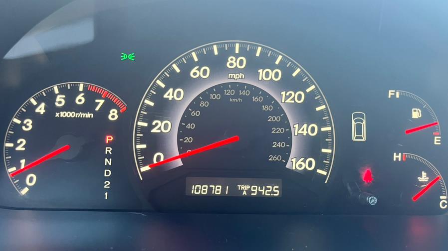 2009 Honda Odyssey 5dr LX, available for sale in Springfield, Massachusetts | Jordan Auto Sales Inc. Springfield, Massachusetts 2009 Honda Odyssey 5dr LX, available for sale in Springfield, Massachusetts | Jordan Auto Sales Inc. Springfield, Massachusetts