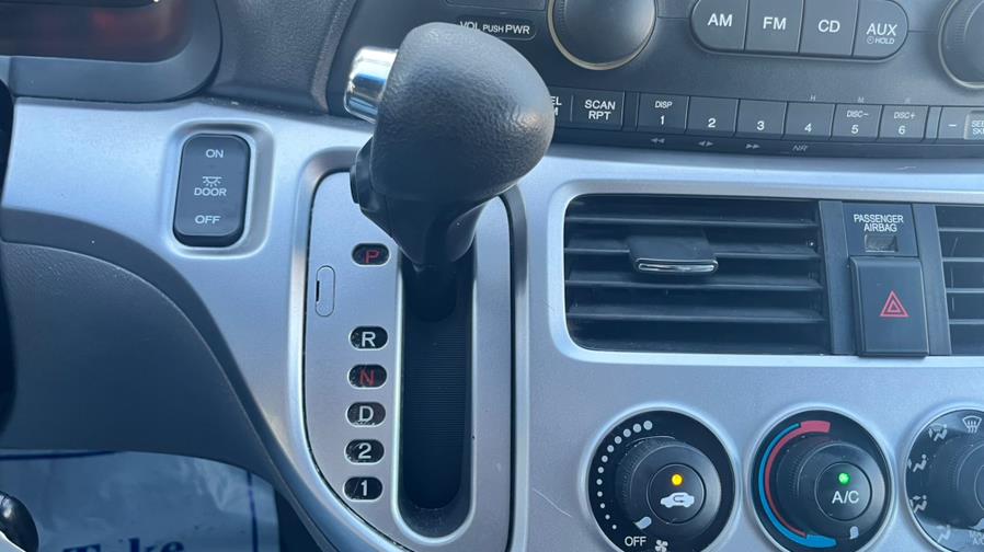 2009 Honda Odyssey 5dr LX, available for sale in Springfield, Massachusetts | Jordan Auto Sales Inc. Springfield, Massachusetts 2009 Honda Odyssey 5dr LX, available for sale in Springfield, Massachusetts | Jordan Auto Sales Inc. Springfield, Massachusetts
