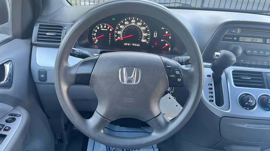 2009 Honda Odyssey 5dr LX, available for sale in Springfield, Massachusetts | Jordan Auto Sales Inc. Springfield, Massachusetts 2009 Honda Odyssey 5dr LX, available for sale in Springfield, Massachusetts | Jordan Auto Sales Inc. Springfield, Massachusetts