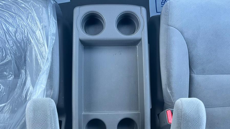 2009 Honda Odyssey 5dr LX, available for sale in Springfield, Massachusetts | Jordan Auto Sales Inc. Springfield, Massachusetts 2009 Honda Odyssey 5dr LX, available for sale in Springfield, Massachusetts | Jordan Auto Sales Inc. Springfield, Massachusetts