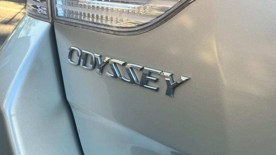 2009 Honda Odyssey 5dr LX, available for sale in Springfield, Massachusetts | Jordan Auto Sales Inc. Springfield, Massachusetts 2009 Honda Odyssey 5dr LX, available for sale in Springfield, Massachusetts | Jordan Auto Sales Inc. Springfield, Massachusetts