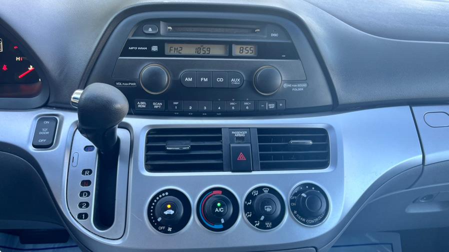 2009 Honda Odyssey 5dr LX, available for sale in Springfield, Massachusetts | Jordan Auto Sales Inc. Springfield, Massachusetts 2009 Honda Odyssey 5dr LX, available for sale in Springfield, Massachusetts | Jordan Auto Sales Inc. Springfield, Massachusetts