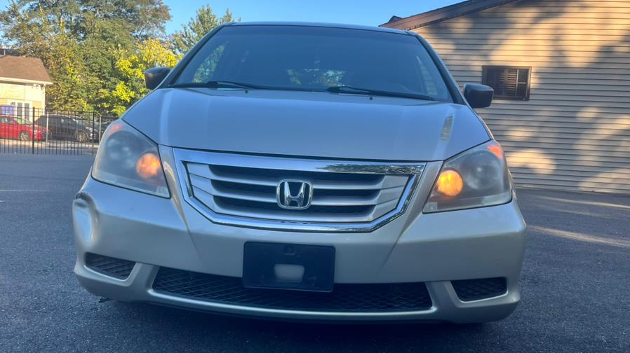 2009 Honda Odyssey 5dr LX, available for sale in Springfield, Massachusetts | Jordan Auto Sales Inc. Springfield, Massachusetts 2009 Honda Odyssey 5dr LX, available for sale in Springfield, Massachusetts | Jordan Auto Sales Inc. Springfield, Massachusetts
