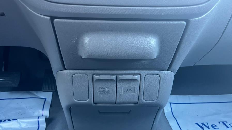2009 Honda Odyssey 5dr LX, available for sale in Springfield, Massachusetts | Jordan Auto Sales Inc. Springfield, Massachusetts 2009 Honda Odyssey 5dr LX, available for sale in Springfield, Massachusetts | Jordan Auto Sales Inc. Springfield, Massachusetts