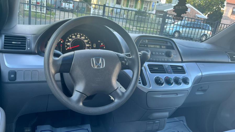 2009 Honda Odyssey 5dr LX, available for sale in Springfield, Massachusetts | Jordan Auto Sales Inc. Springfield, Massachusetts 2009 Honda Odyssey 5dr LX, available for sale in Springfield, Massachusetts | Jordan Auto Sales Inc. Springfield, Massachusetts