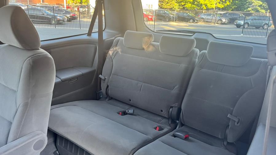 2009 Honda Odyssey 5dr LX, available for sale in Springfield, Massachusetts | Jordan Auto Sales Inc. Springfield, Massachusetts 2009 Honda Odyssey 5dr LX, available for sale in Springfield, Massachusetts | Jordan Auto Sales Inc. Springfield, Massachusetts