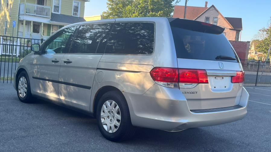 2009 Honda Odyssey 5dr LX, available for sale in Springfield, Massachusetts | Jordan Auto Sales Inc. Springfield, Massachusetts 2009 Honda Odyssey 5dr LX, available for sale in Springfield, Massachusetts | Jordan Auto Sales Inc. Springfield, Massachusetts
