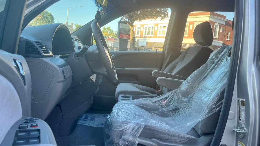 2009 Honda Odyssey 5dr LX, available for sale in Springfield, Massachusetts | Jordan Auto Sales Inc. Springfield, Massachusetts 2009 Honda Odyssey 5dr LX, available for sale in Springfield, Massachusetts | Jordan Auto Sales Inc. Springfield, Massachusetts