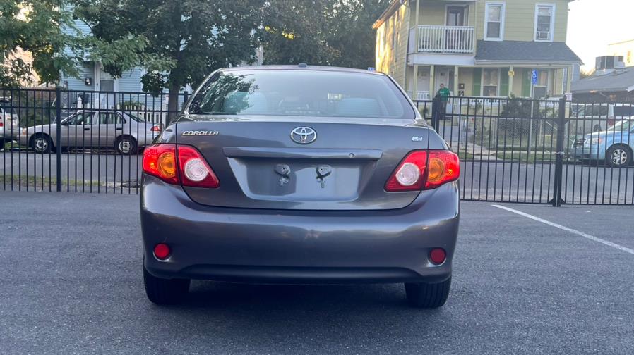 2010 Toyota Corolla 4dr Sdn Auto LE, available for sale in Springfield, Massachusetts | Jordan Auto Sales Inc. Springfield, Massachusetts 2010 Toyota Corolla 4dr Sdn Auto LE, available for sale in Springfield, Massachusetts | Jordan Auto Sales Inc. Springfield, Massachusetts