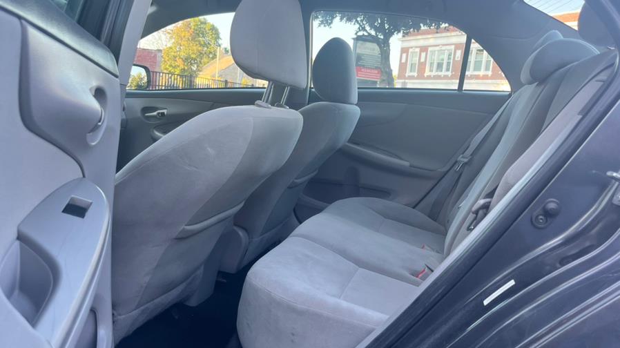 2010 Toyota Corolla 4dr Sdn Auto LE, available for sale in Springfield, Massachusetts | Jordan Auto Sales Inc. Springfield, Massachusetts 2010 Toyota Corolla 4dr Sdn Auto LE, available for sale in Springfield, Massachusetts | Jordan Auto Sales Inc. Springfield, Massachusetts