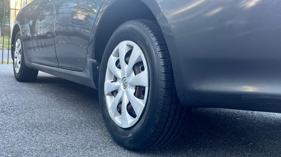 2010 Toyota Corolla 4dr Sdn Auto LE, available for sale in Springfield, Massachusetts | Jordan Auto Sales Inc. Springfield, Massachusetts 2010 Toyota Corolla 4dr Sdn Auto LE, available for sale in Springfield, Massachusetts | Jordan Auto Sales Inc. Springfield, Massachusetts
