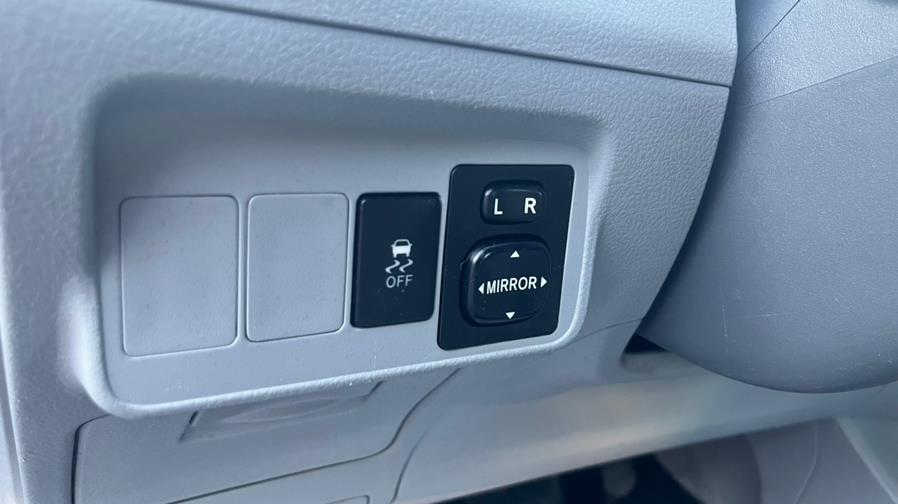 2010 Toyota Corolla 4dr Sdn Auto LE, available for sale in Springfield, Massachusetts | Jordan Auto Sales Inc. Springfield, Massachusetts 2010 Toyota Corolla 4dr Sdn Auto LE, available for sale in Springfield, Massachusetts | Jordan Auto Sales Inc. Springfield, Massachusetts