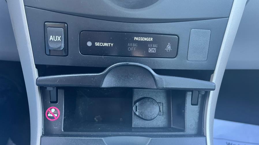 2010 Toyota Corolla 4dr Sdn Auto LE, available for sale in Springfield, Massachusetts | Jordan Auto Sales Inc. Springfield, Massachusetts 2010 Toyota Corolla 4dr Sdn Auto LE, available for sale in Springfield, Massachusetts | Jordan Auto Sales Inc. Springfield, Massachusetts