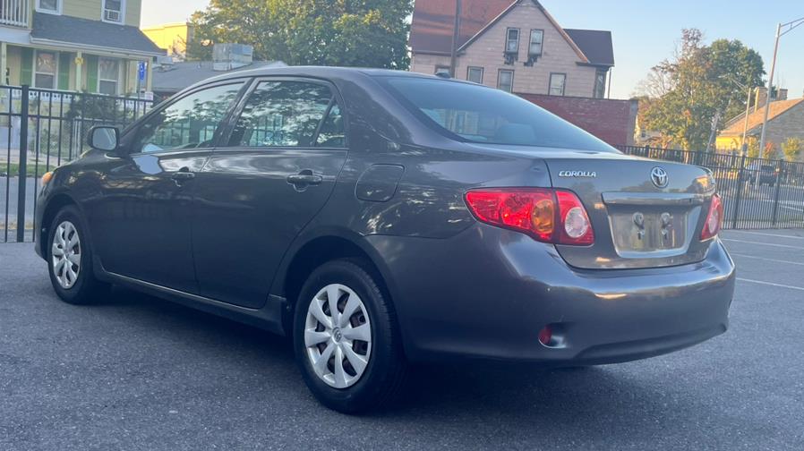2010 Toyota Corolla 4dr Sdn Auto LE, available for sale in Springfield, Massachusetts | Jordan Auto Sales Inc. Springfield, Massachusetts 2010 Toyota Corolla 4dr Sdn Auto LE, available for sale in Springfield, Massachusetts | Jordan Auto Sales Inc. Springfield, Massachusetts