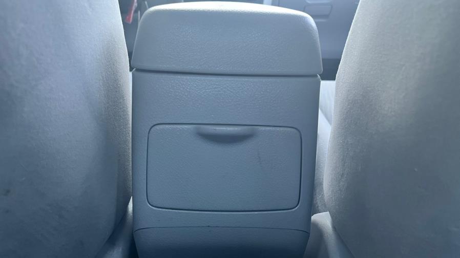 2010 Toyota Corolla 4dr Sdn Auto LE, available for sale in Springfield, Massachusetts | Jordan Auto Sales Inc. Springfield, Massachusetts 2010 Toyota Corolla 4dr Sdn Auto LE, available for sale in Springfield, Massachusetts | Jordan Auto Sales Inc. Springfield, Massachusetts