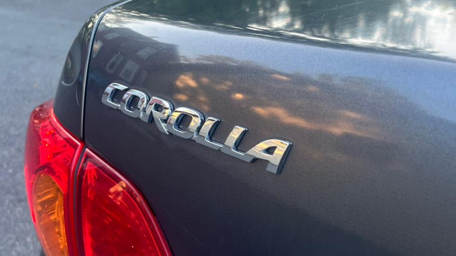 2010 Toyota Corolla 4dr Sdn Auto LE, available for sale in Springfield, Massachusetts | Jordan Auto Sales Inc. Springfield, Massachusetts 2010 Toyota Corolla 4dr Sdn Auto LE, available for sale in Springfield, Massachusetts | Jordan Auto Sales Inc. Springfield, Massachusetts