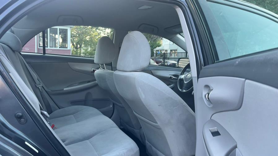 2010 Toyota Corolla 4dr Sdn Auto LE, available for sale in Springfield, Massachusetts | Jordan Auto Sales Inc. Springfield, Massachusetts 2010 Toyota Corolla 4dr Sdn Auto LE, available for sale in Springfield, Massachusetts | Jordan Auto Sales Inc. Springfield, Massachusetts