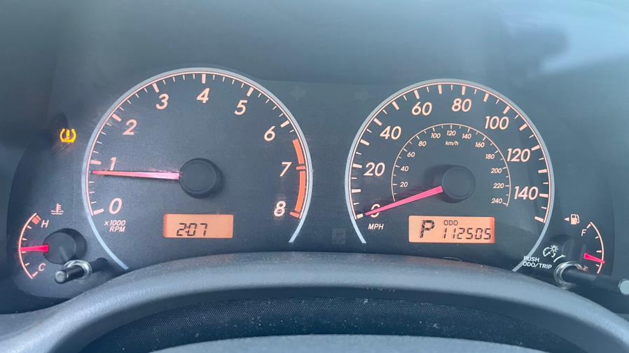 2010 Toyota Corolla 4dr Sdn Auto LE, available for sale in Springfield, Massachusetts | Jordan Auto Sales Inc. Springfield, Massachusetts 2010 Toyota Corolla 4dr Sdn Auto LE, available for sale in Springfield, Massachusetts | Jordan Auto Sales Inc. Springfield, Massachusetts