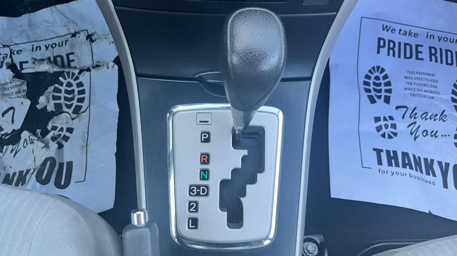 2010 Toyota Corolla 4dr Sdn Auto LE, available for sale in Springfield, Massachusetts | Jordan Auto Sales Inc. Springfield, Massachusetts 2010 Toyota Corolla 4dr Sdn Auto LE, available for sale in Springfield, Massachusetts | Jordan Auto Sales Inc. Springfield, Massachusetts