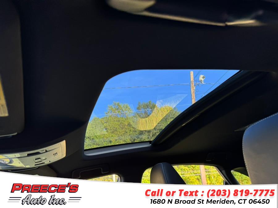 2016 Lexus NX 200t AWD 4dr F Sport, available for sale in Meriden, Connecticut | Preeces Auto Inc. Meriden, Connecticut 2016 Lexus NX 200t AWD 4dr F Sport, available for sale in Meriden, Connecticut | Preeces Auto Inc. Meriden, Connecticut