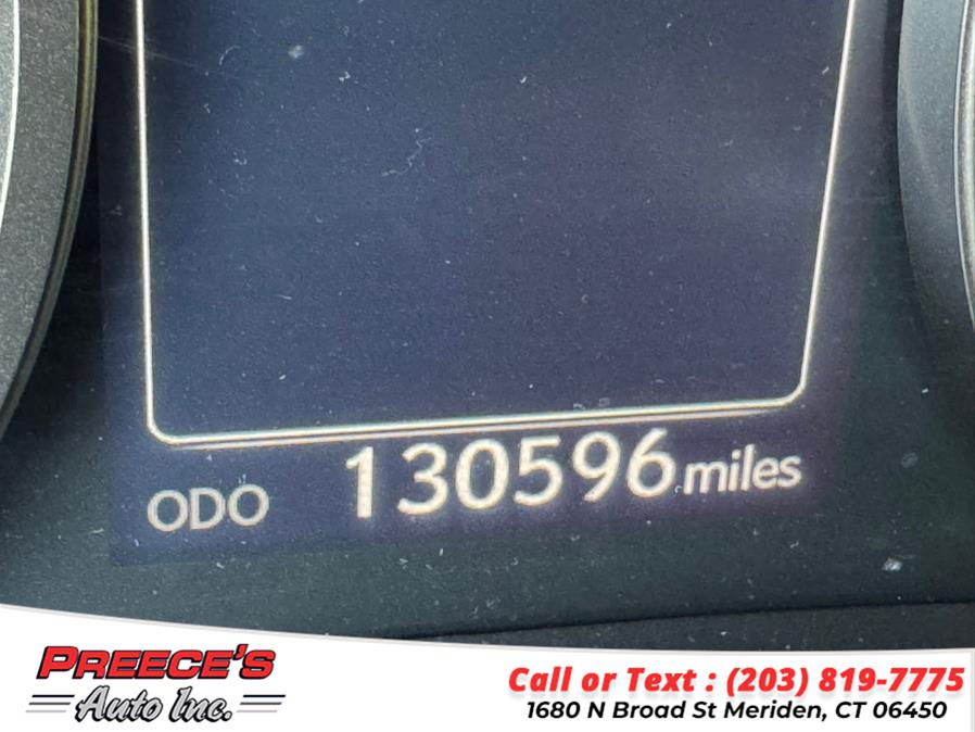 2016 Lexus NX 200t AWD 4dr F Sport, available for sale in Meriden, Connecticut | Preeces Auto Inc. Meriden, Connecticut 2016 Lexus NX 200t AWD 4dr F Sport, available for sale in Meriden, Connecticut | Preeces Auto Inc. Meriden, Connecticut