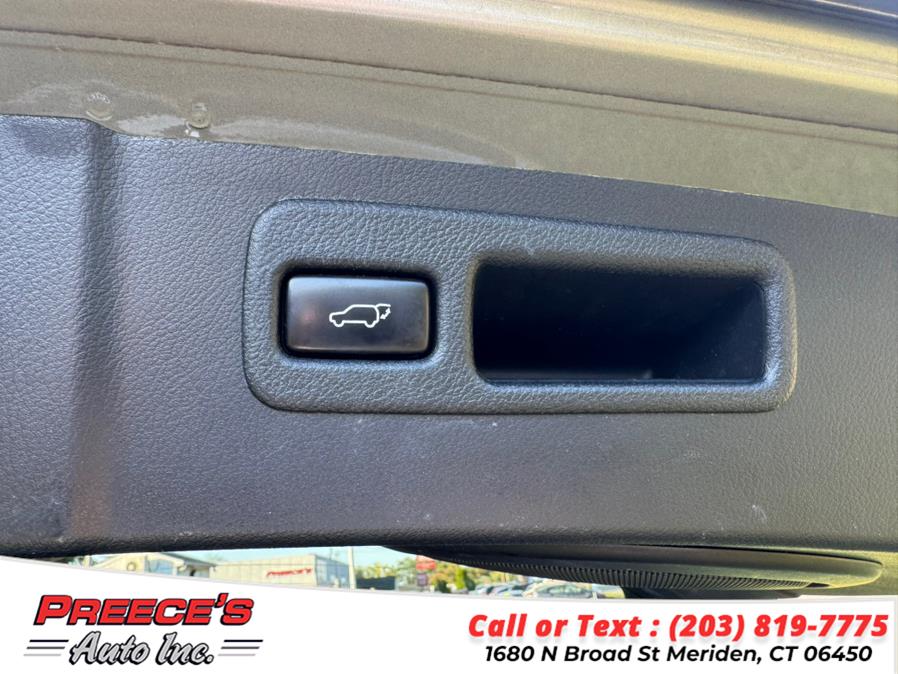 2016 Lexus NX 200t AWD 4dr F Sport, available for sale in Meriden, Connecticut | Preeces Auto Inc. Meriden, Connecticut 2016 Lexus NX 200t AWD 4dr F Sport, available for sale in Meriden, Connecticut | Preeces Auto Inc. Meriden, Connecticut