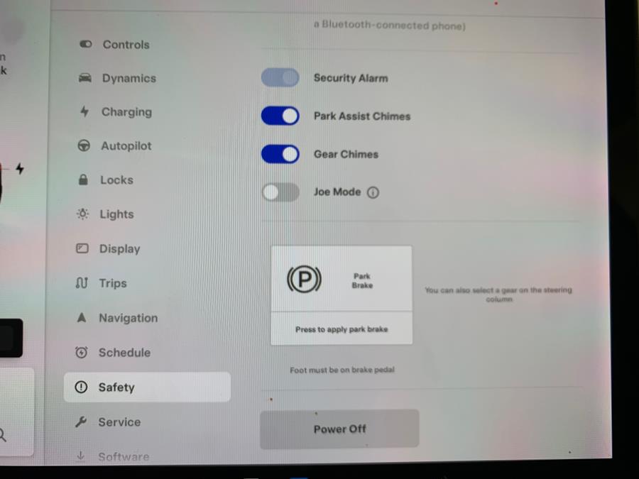 2020 Tesla Model Y Long Range AWD, available for sale in Lodi, New Jersey | European Auto Expo. Lodi, New Jersey 2020 Tesla Model Y Long Range AWD, available for sale in Lodi, New Jersey | European Auto Expo. Lodi, New Jersey