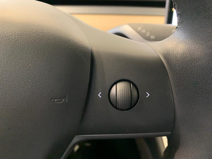 2020 Tesla Model Y Long Range AWD, available for sale in Lodi, New Jersey | European Auto Expo. Lodi, New Jersey 2020 Tesla Model Y Long Range AWD, available for sale in Lodi, New Jersey | European Auto Expo. Lodi, New Jersey