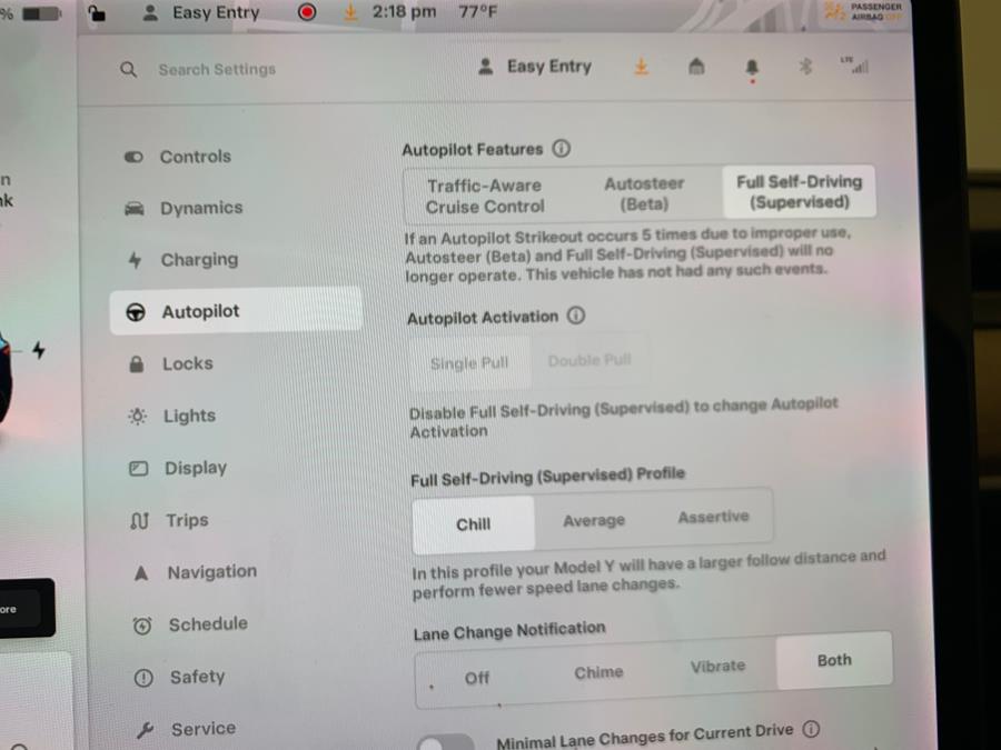 2020 Tesla Model Y Long Range AWD, available for sale in Lodi, New Jersey | European Auto Expo. Lodi, New Jersey 2020 Tesla Model Y Long Range AWD, available for sale in Lodi, New Jersey | European Auto Expo. Lodi, New Jersey