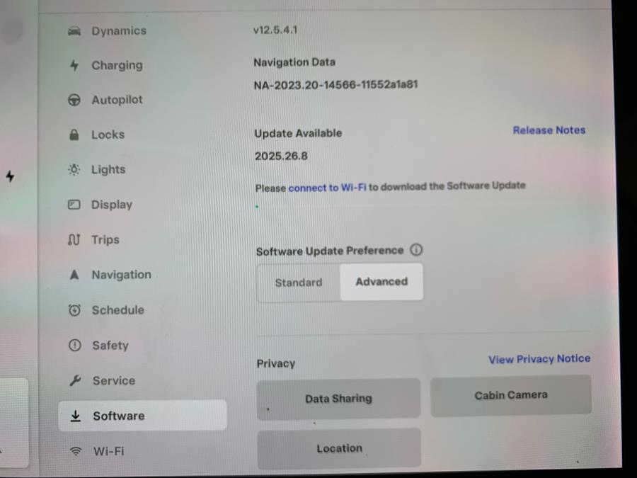 2020 Tesla Model Y Long Range AWD, available for sale in Lodi, New Jersey | European Auto Expo. Lodi, New Jersey 2020 Tesla Model Y Long Range AWD, available for sale in Lodi, New Jersey | European Auto Expo. Lodi, New Jersey