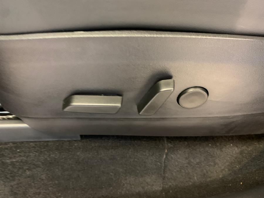 2020 Tesla Model Y Long Range AWD, available for sale in Lodi, New Jersey | European Auto Expo. Lodi, New Jersey 2020 Tesla Model Y Long Range AWD, available for sale in Lodi, New Jersey | European Auto Expo. Lodi, New Jersey