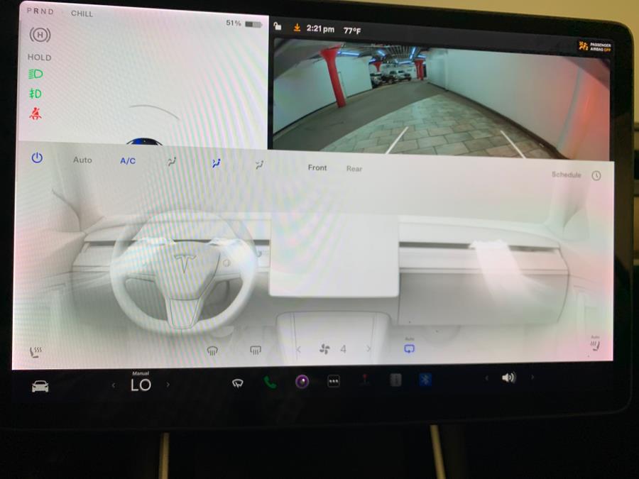 2020 Tesla Model Y Long Range AWD, available for sale in Lodi, New Jersey | European Auto Expo. Lodi, New Jersey 2020 Tesla Model Y Long Range AWD, available for sale in Lodi, New Jersey | European Auto Expo. Lodi, New Jersey