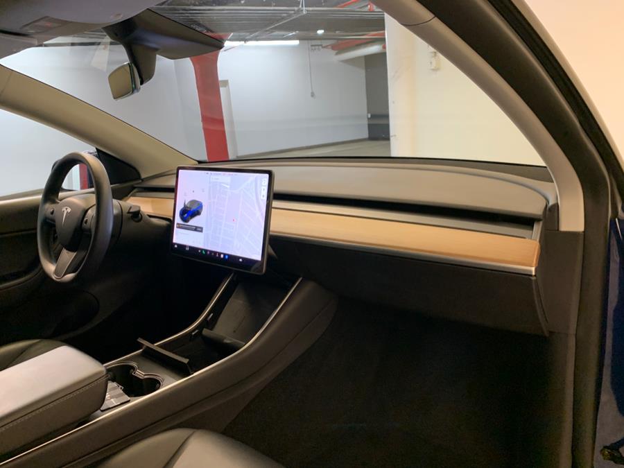 2020 Tesla Model Y Long Range AWD, available for sale in Lodi, New Jersey | European Auto Expo. Lodi, New Jersey 2020 Tesla Model Y Long Range AWD, available for sale in Lodi, New Jersey | European Auto Expo. Lodi, New Jersey