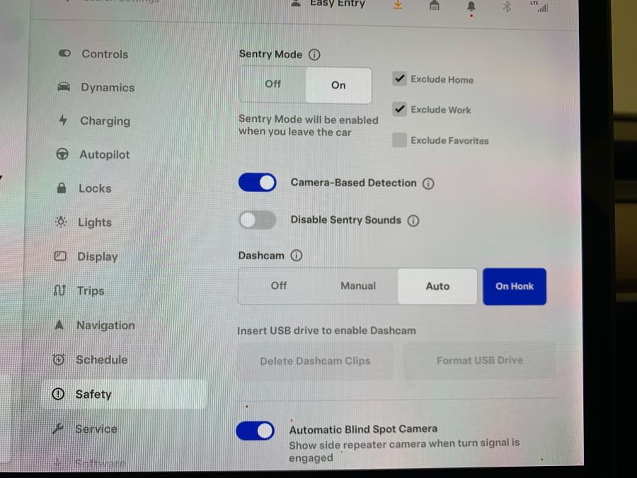 2020 Tesla Model Y Long Range AWD, available for sale in Lodi, New Jersey | European Auto Expo. Lodi, New Jersey 2020 Tesla Model Y Long Range AWD, available for sale in Lodi, New Jersey | European Auto Expo. Lodi, New Jersey